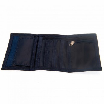 Tottenham Hotspur novčanik Nylon Wallet MX