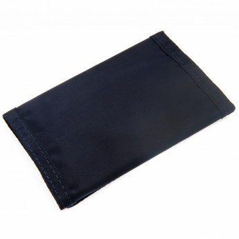 Tottenham Hotspur novčanik Nylon Wallet MX