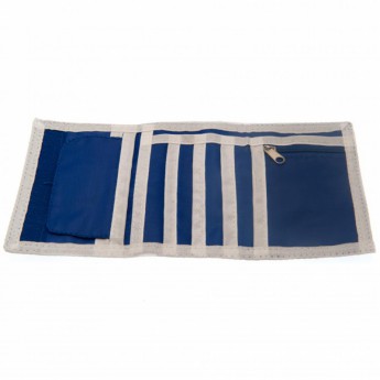 FC Chelsea novčanik Nylon Wallet MX