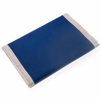 FC Chelsea novčanik Nylon Wallet MX