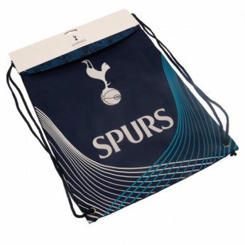 Tottenham Hotspur vrećica za tjelesni MX