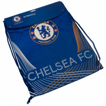 FC Chelsea vrećica za tjelesni MX