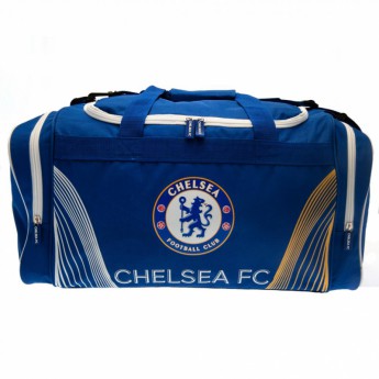 FC Chelsea sportska torba Holdall MX