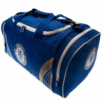 FC Chelsea sportska torba Holdall MX