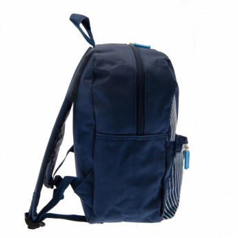 Tottenham Hotspur ruksak za mlade Backpack MX