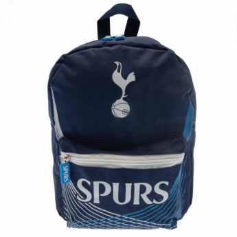 Tottenham Hotspur ruksak za mlade Backpack MX