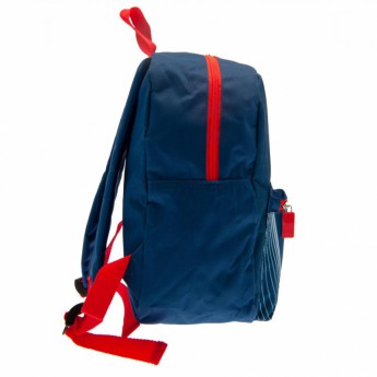 Paris Saint Germain ruksak za mlade Backpack MX
