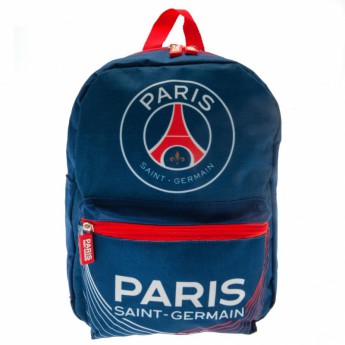Paris Saint Germain ruksak za mlade Backpack MX