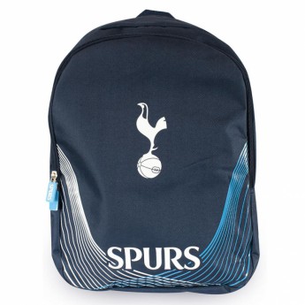 Tottenham Hotspur ruksak Backpack MX