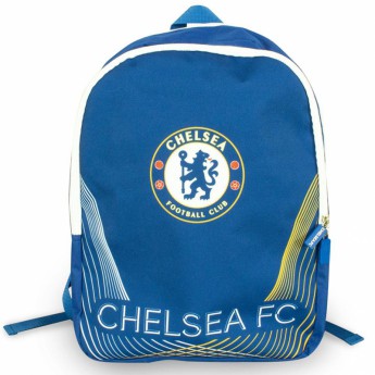 FC Chelsea ruksak Backpack MX
