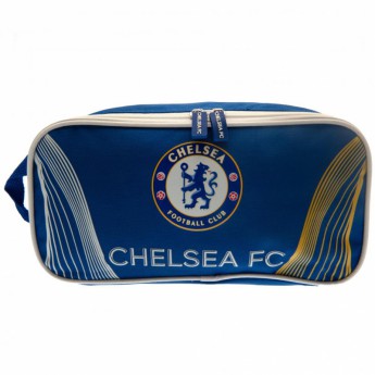 FC Chelsea nogometna torba Boot Bag MX