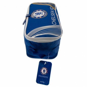 FC Chelsea nogometna torba Boot Bag MX