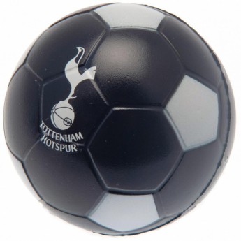 Tottenham Hotspur antistresna lopta Stress Ball