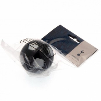 Tottenham Hotspur antistresna lopta Stress Ball