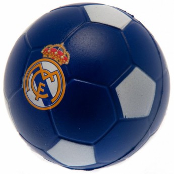 Real Madrid antistresna lopta Stress Ball