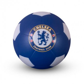 FC Chelsea antistresna lopta Stress Ball