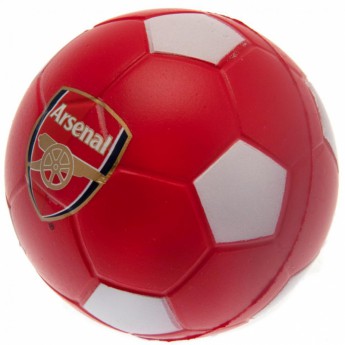 FC Arsenal antistresna lopta Stress Ball
