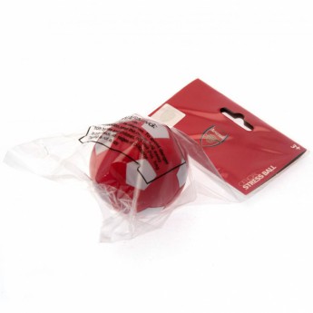FC Arsenal antistresna lopta Stress Ball