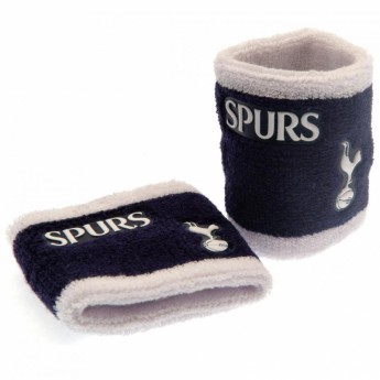 Tottenham Hotspur nogometni set Accessories Set
