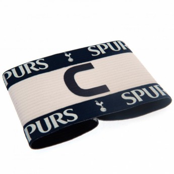 Tottenham Hotspur nogometni set Accessories Set