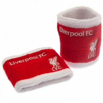 FC Liverpool nogometni set Accessories Set