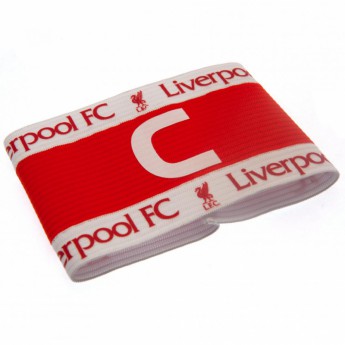 FC Liverpool nogometni set Accessories Set