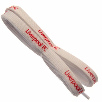 FC Liverpool nogometni set Accessories Set