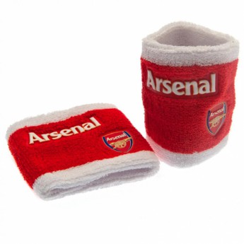 FC Arsenal nogometni set Accessories Set