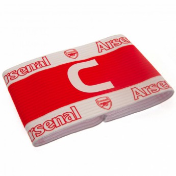 FC Arsenal nogometni set Accessories Set