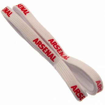 FC Arsenal nogometni set Accessories Set