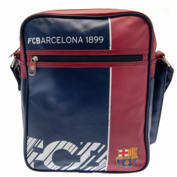 FC Barcelona torba za rame Shoulder Bag CB