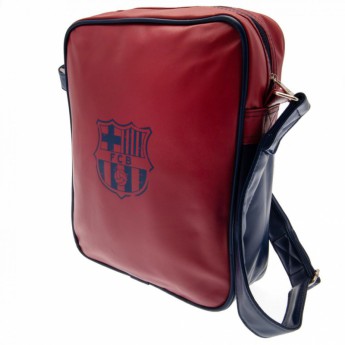 FC Barcelona torba za rame Shoulder Bag CB