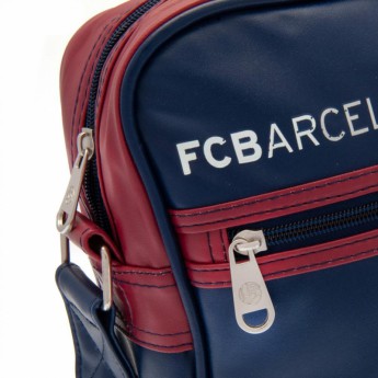 FC Barcelona torba za rame Shoulder Bag CB