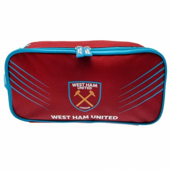 West Ham United nogometna torba Boot Bag SP