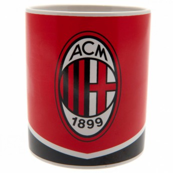 AC Milan šalica Mug SW