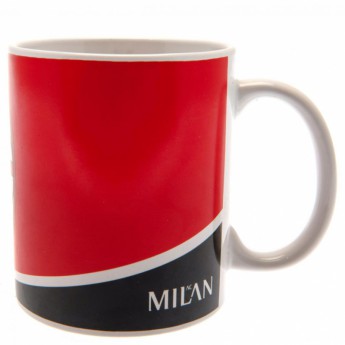 AC Milan šalica Mug SW