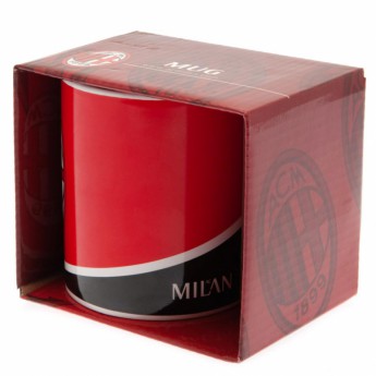 AC Milan šalica Mug SW