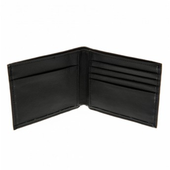 FC Everton novčanik Embroidered Wallet BL