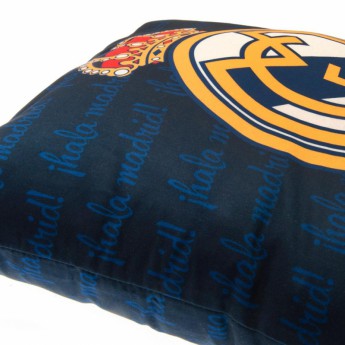 Real Madrid jastuk Cushion TX