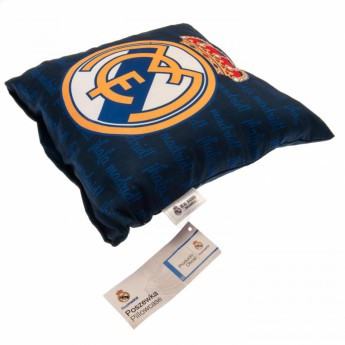 Real Madrid jastuk Cushion TX