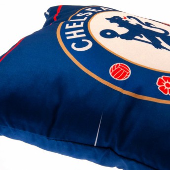 FC Chelsea jastuk Cushion TS