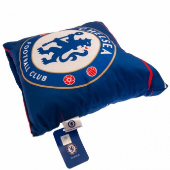 FC Chelsea jastuk Cushion TS