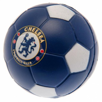 FC Chelsea antistresna lopta Stress Ball