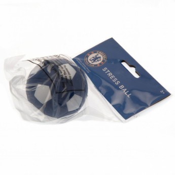 FC Chelsea antistresna lopta Stress Ball
