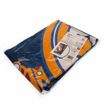 Real Madrid ručnik Towel LC