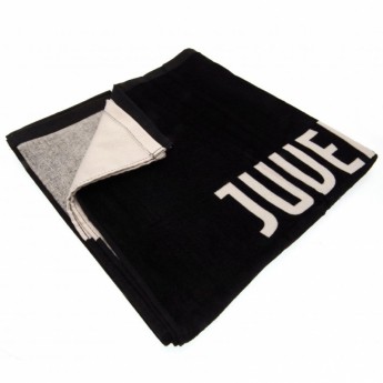 Juventus Torino ručnik Towel BW