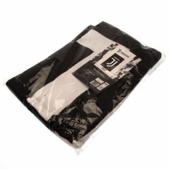 Juventus Torino ručnik Towel BW