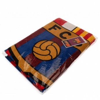 FC Barcelona ručnik Towel BC