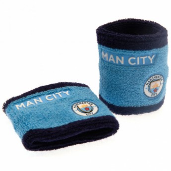 Manchester City nogometni set Accessories Set