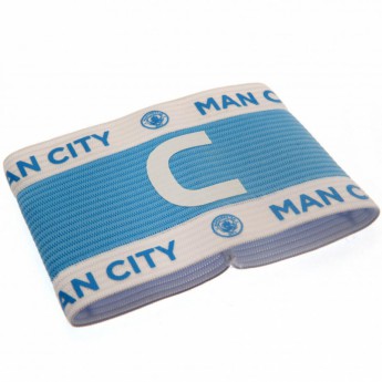 Manchester City nogometni set Accessories Set